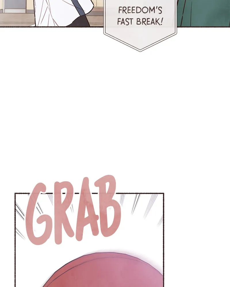 Read Transference chapter 16 image 7 on Lezhin