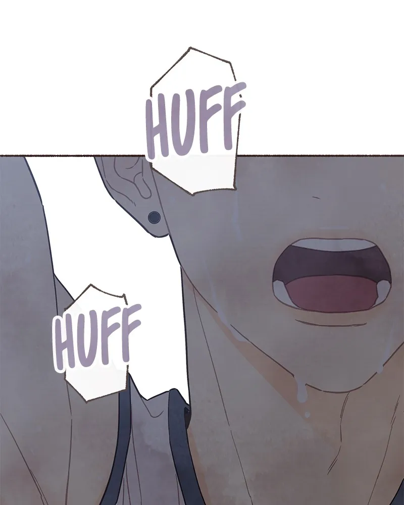 Read Transference chapter 16 image 70 on Lezhin