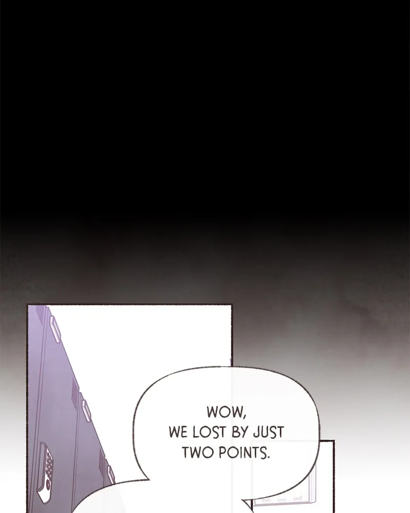 Read Transference chapter 16 image 73 on Lezhin