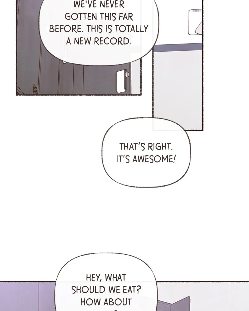 Read Transference chapter 16 image 74 on Lezhin