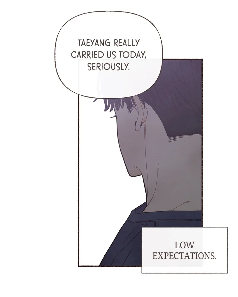Read Transference chapter 16 image 77 on Lezhin