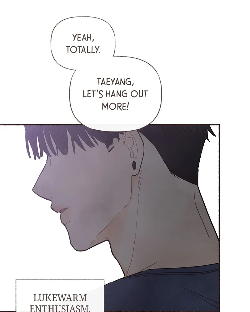 Read Transference chapter 16 image 78 on Lezhin