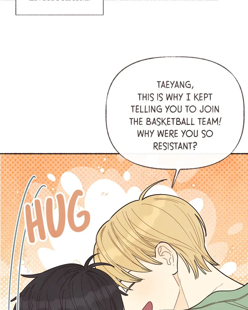 Read Transference chapter 16 image 79 on Lezhin