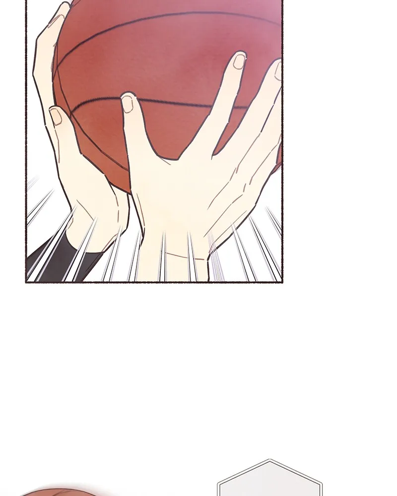 Read Transference chapter 16 image 8 on Lezhin
