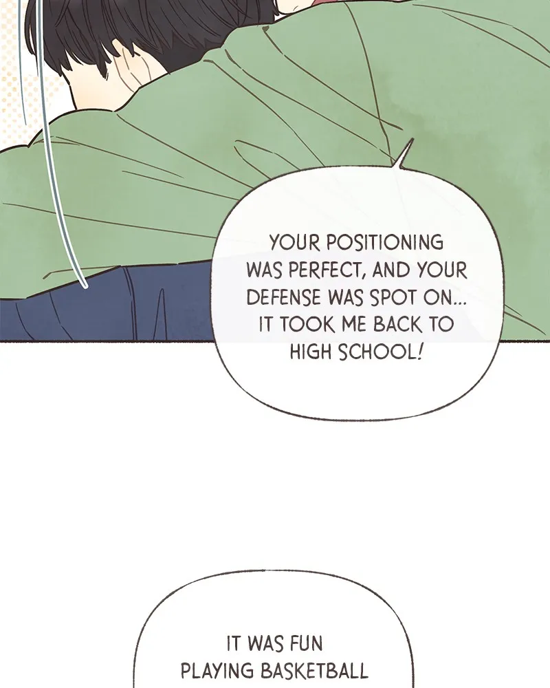 Read Transference chapter 16 image 80 on Lezhin