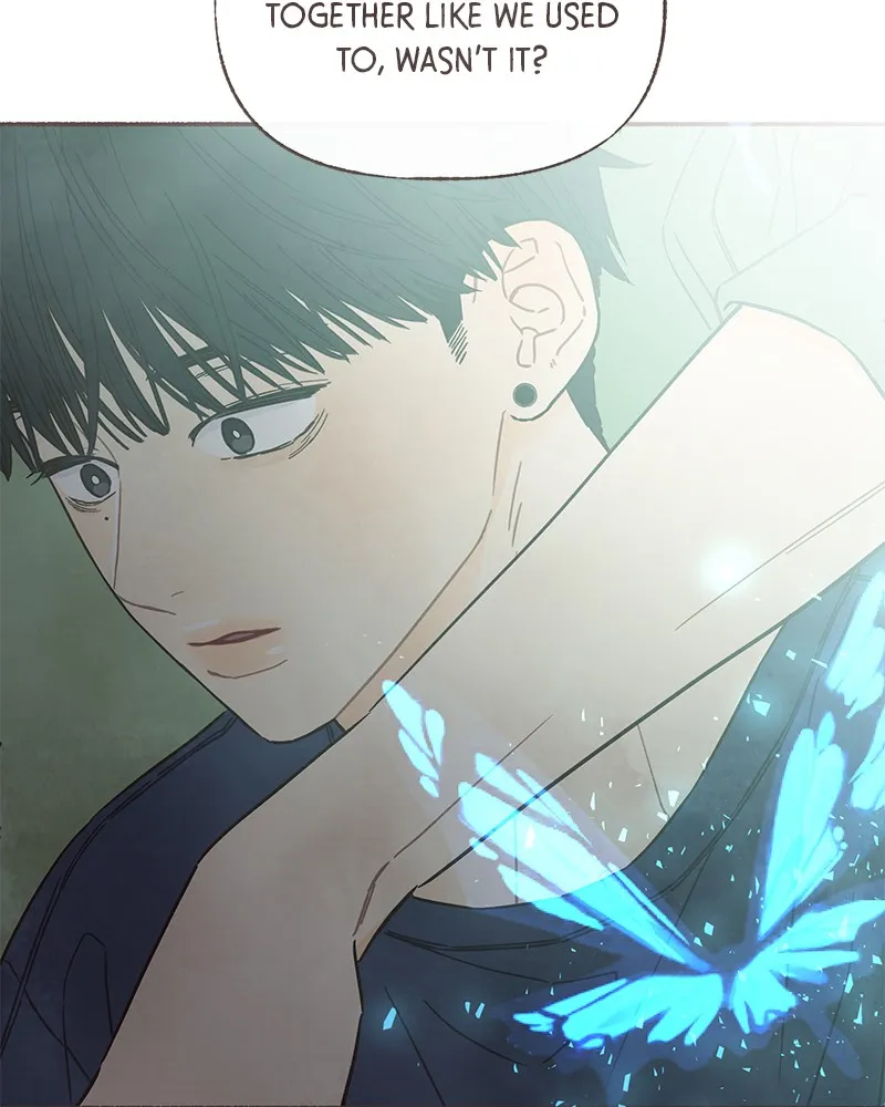 Read Transference chapter 16 image 81 on Lezhin