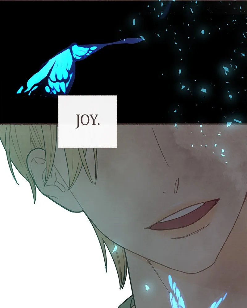 Read Transference chapter 16 image 82 on Lezhin