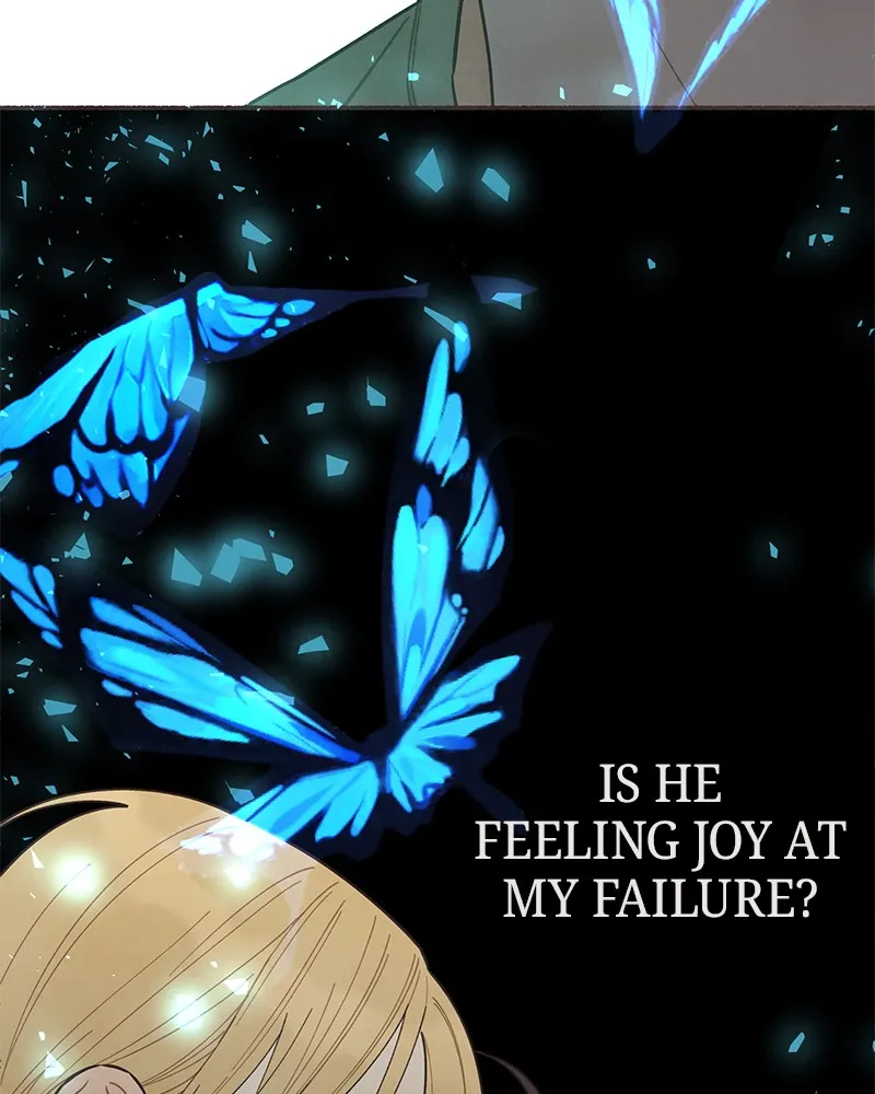 Read Transference chapter 16 image 83 on Lezhin