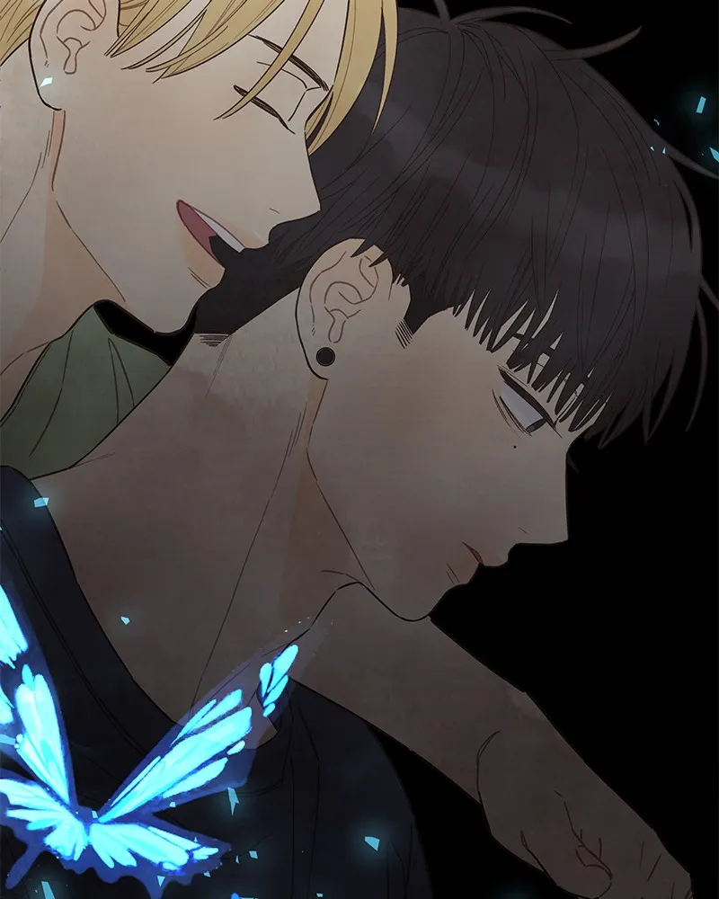 Read Transference chapter 16 image 84 on Lezhin