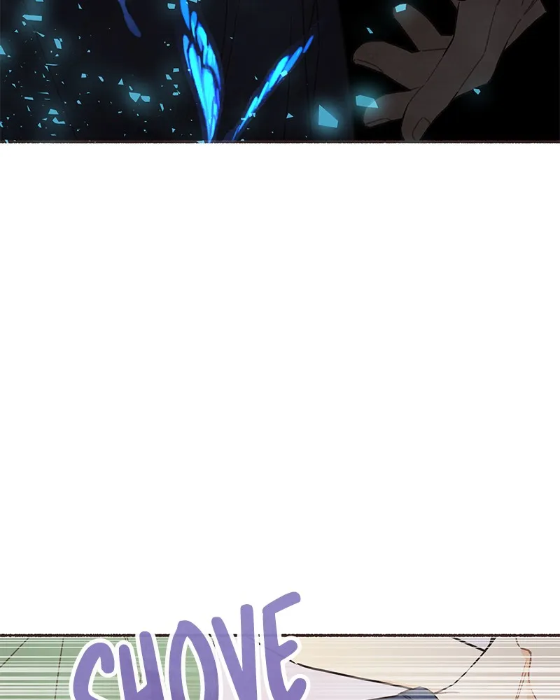 Read Transference chapter 16 image 85 on Lezhin