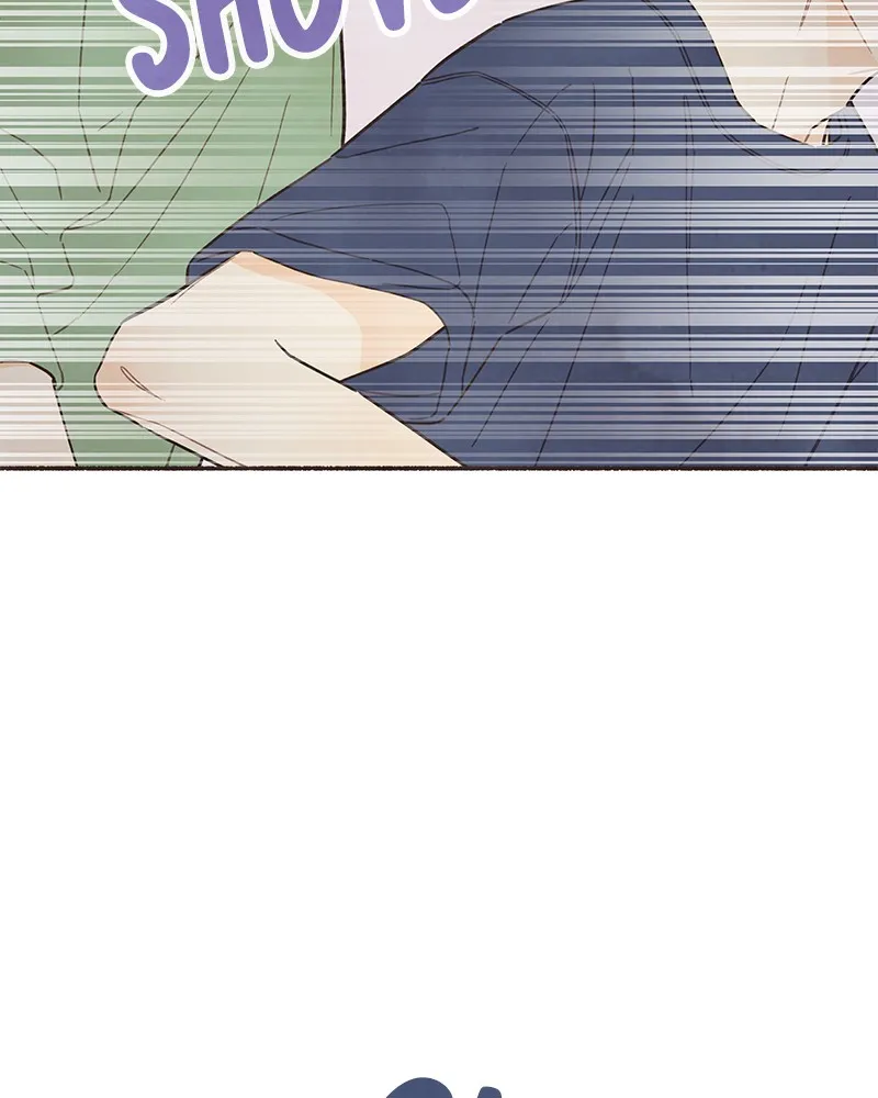 Read Transference chapter 16 image 86 on Lezhin