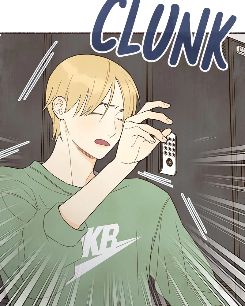Read Transference chapter 16 image 87 on Lezhin