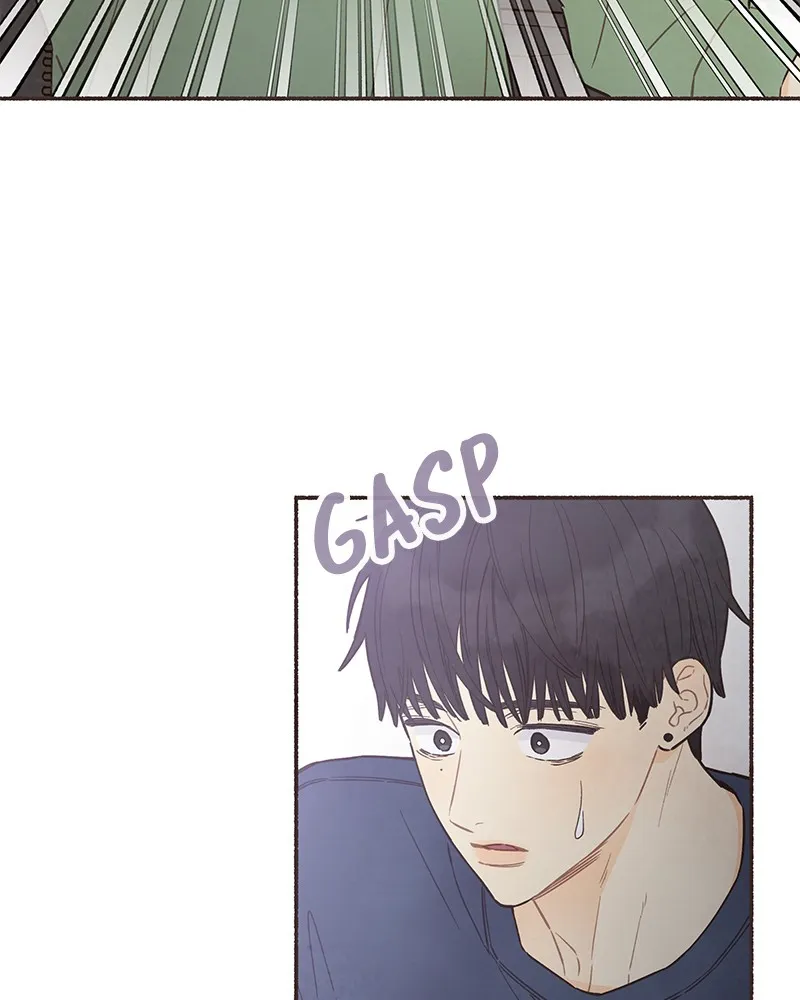 Read Transference chapter 16 image 88 on Lezhin