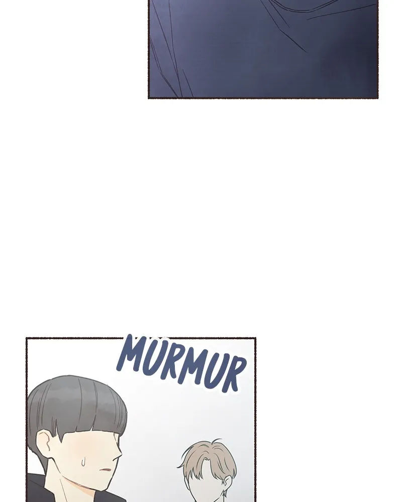 Read Transference chapter 16 image 89 on Lezhin