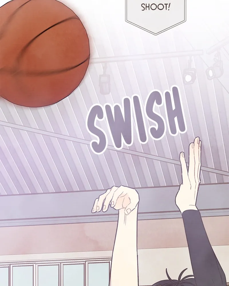 Read Transference chapter 16 image 9 on Lezhin