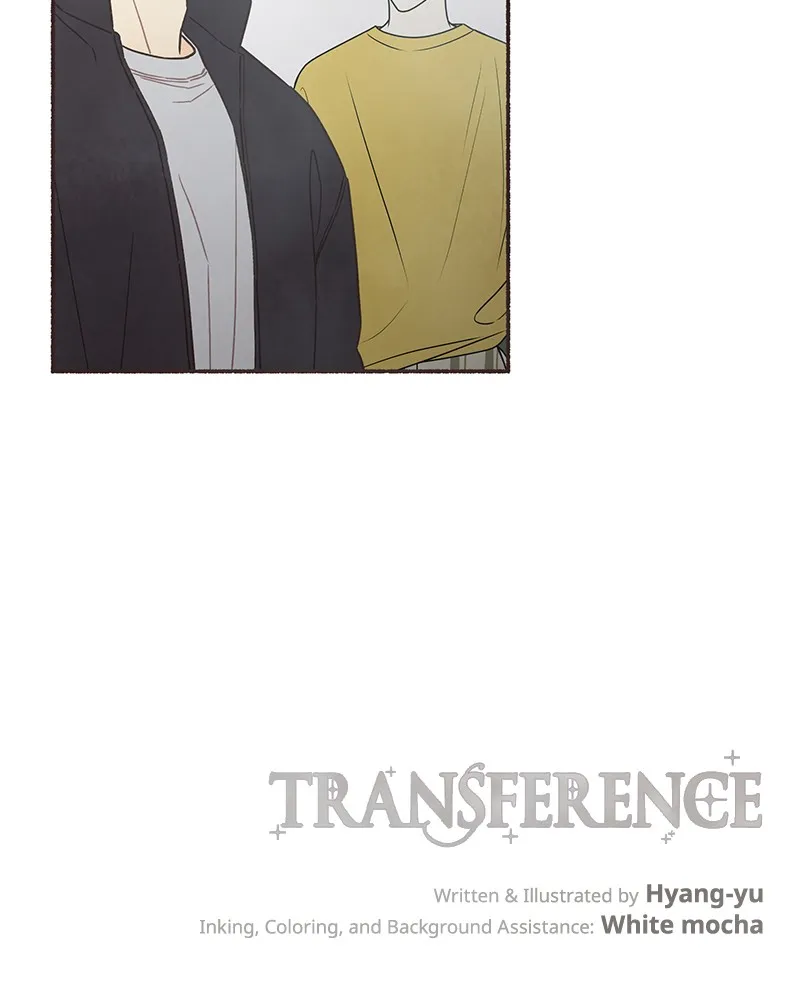 Read Transference chapter 16 image 90 on Lezhin