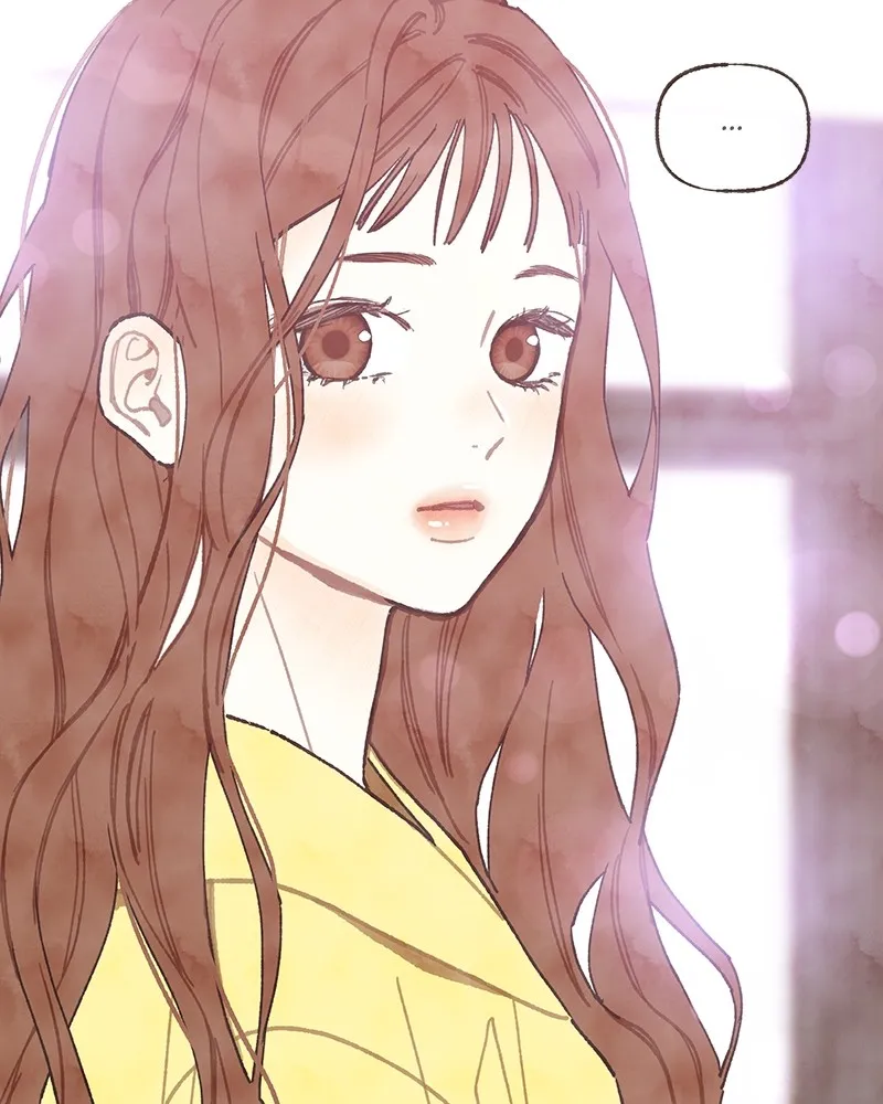 Read Transference chapter 2 image 10 on Lezhin