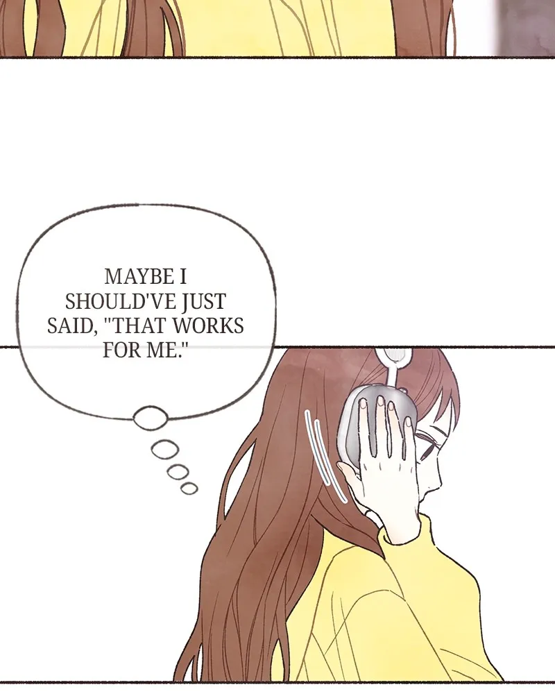 Read Transference chapter 2 image 11 on Lezhin