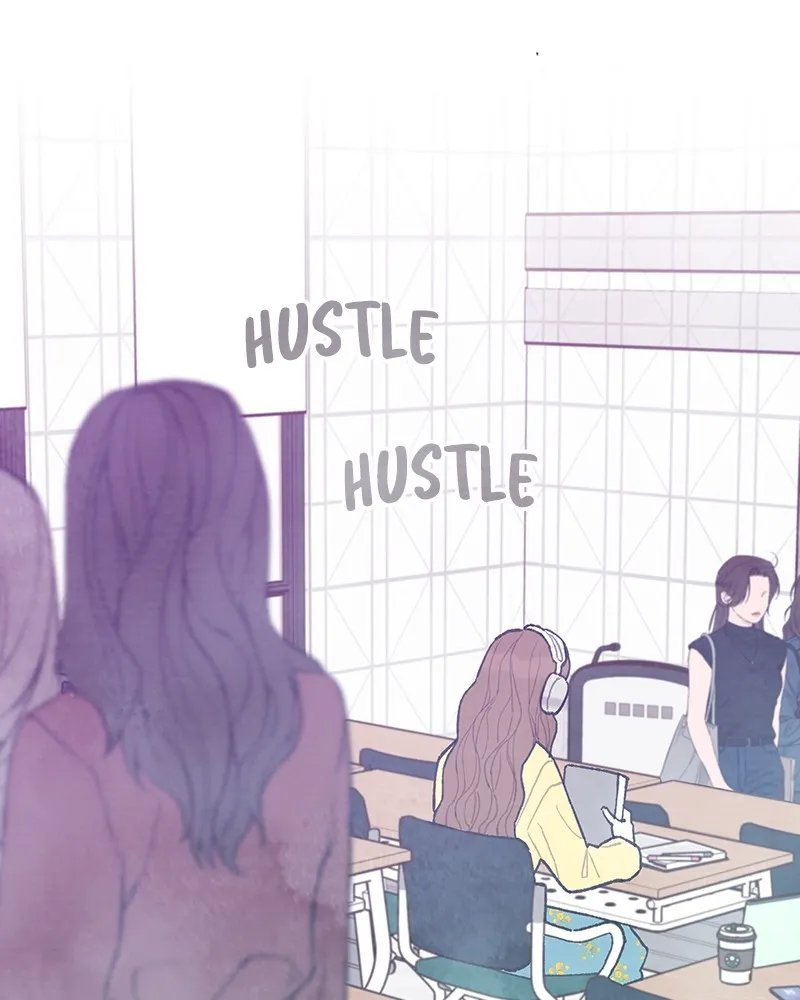 Read Transference chapter 2 image 12 on Lezhin