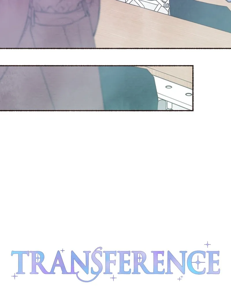 Read Transference chapter 2 image 13 on Lezhin