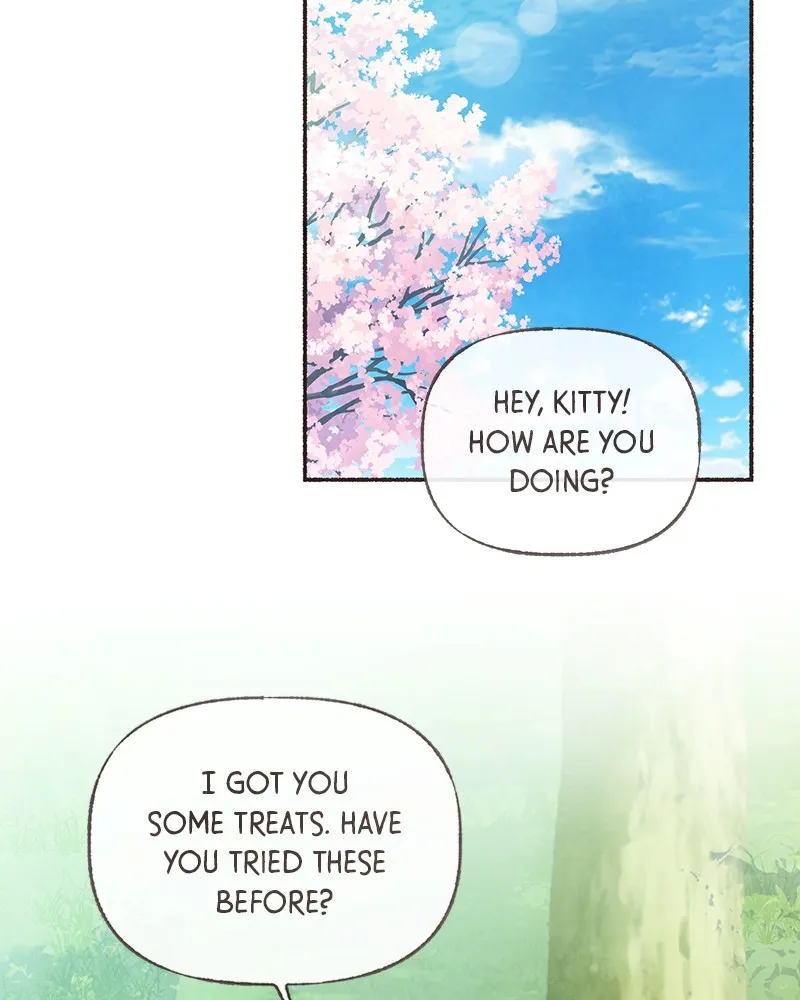 Read Transference chapter 2 image 15 on Lezhin