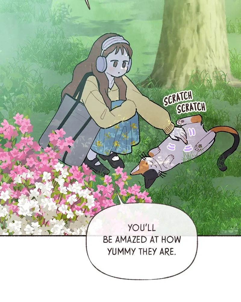 Read Transference chapter 2 image 16 on Lezhin