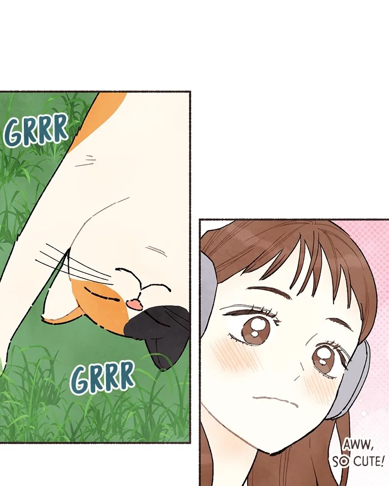 Read Transference chapter 2 image 17 on Lezhin