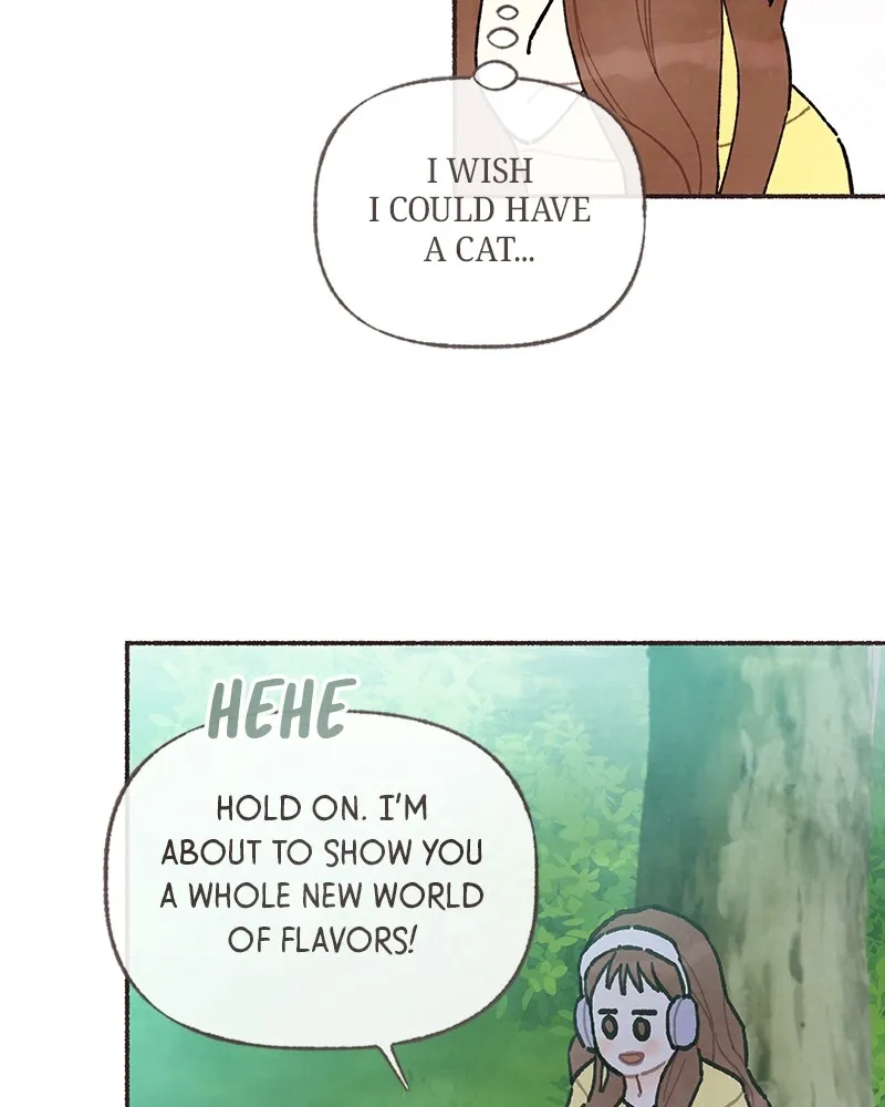 Read Transference chapter 2 image 18 on Lezhin