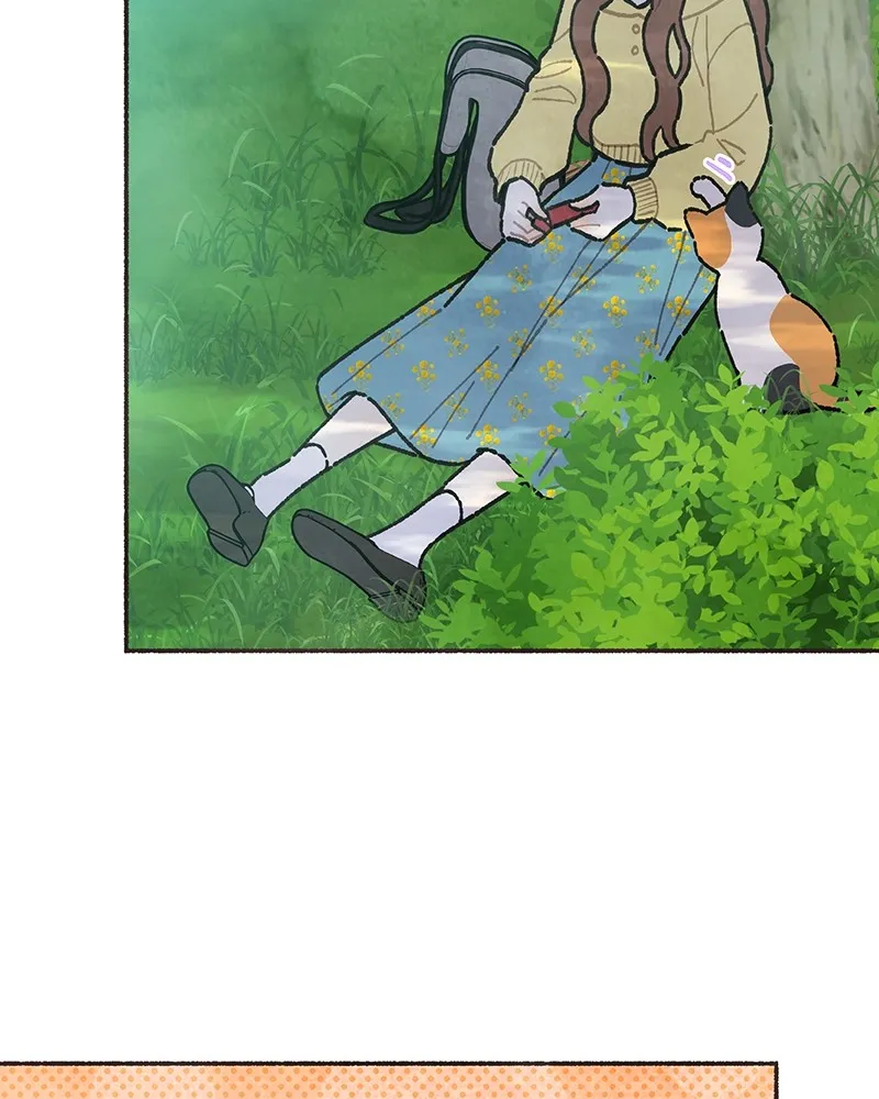 Read Transference chapter 2 image 19 on Lezhin