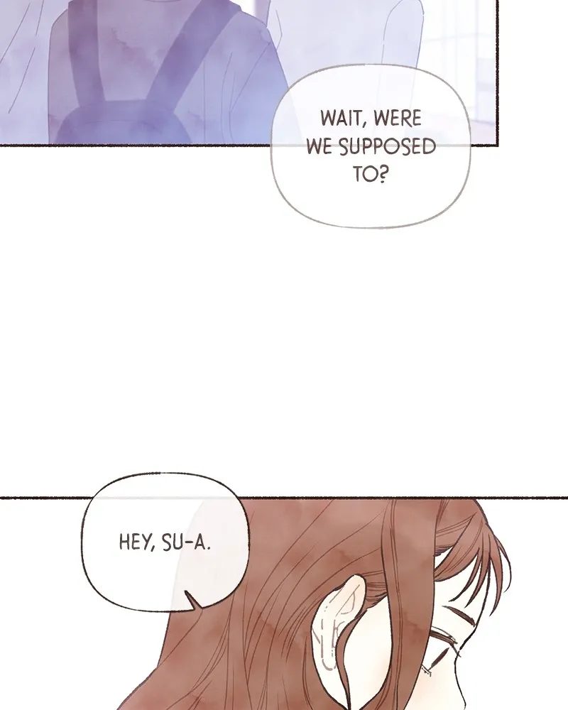 Read Transference chapter 2 image 2 on Lezhin