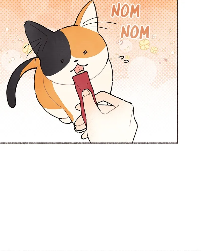 Read Transference chapter 2 image 20 on Lezhin