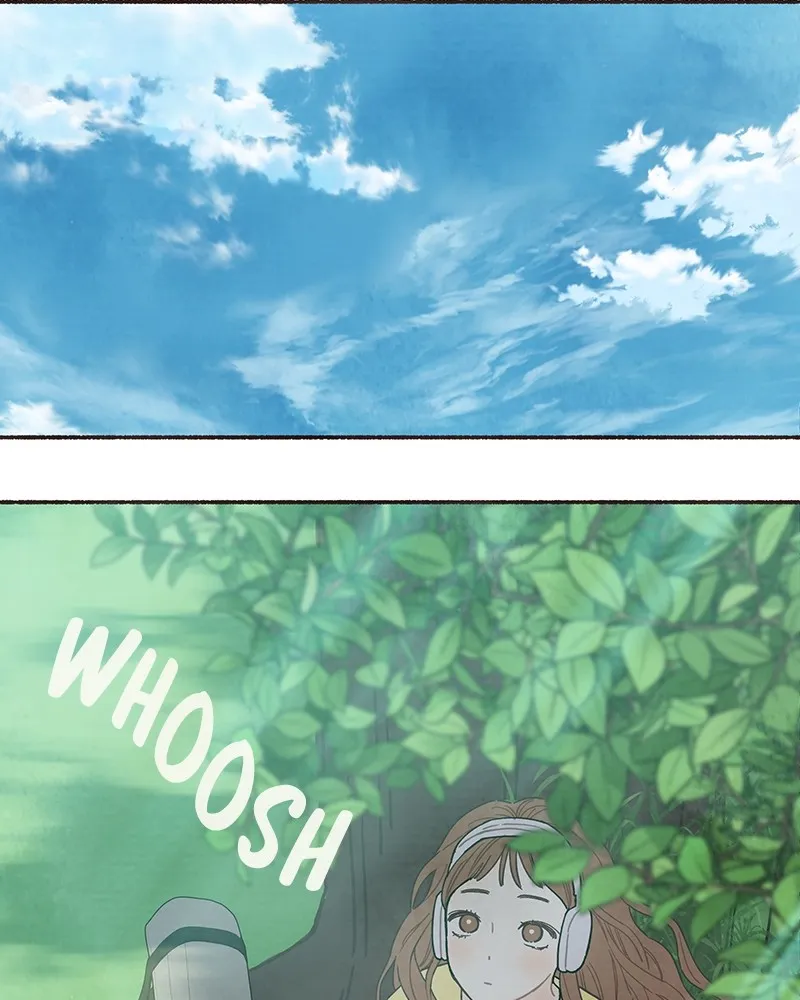 Read Transference chapter 2 image 21 on Lezhin