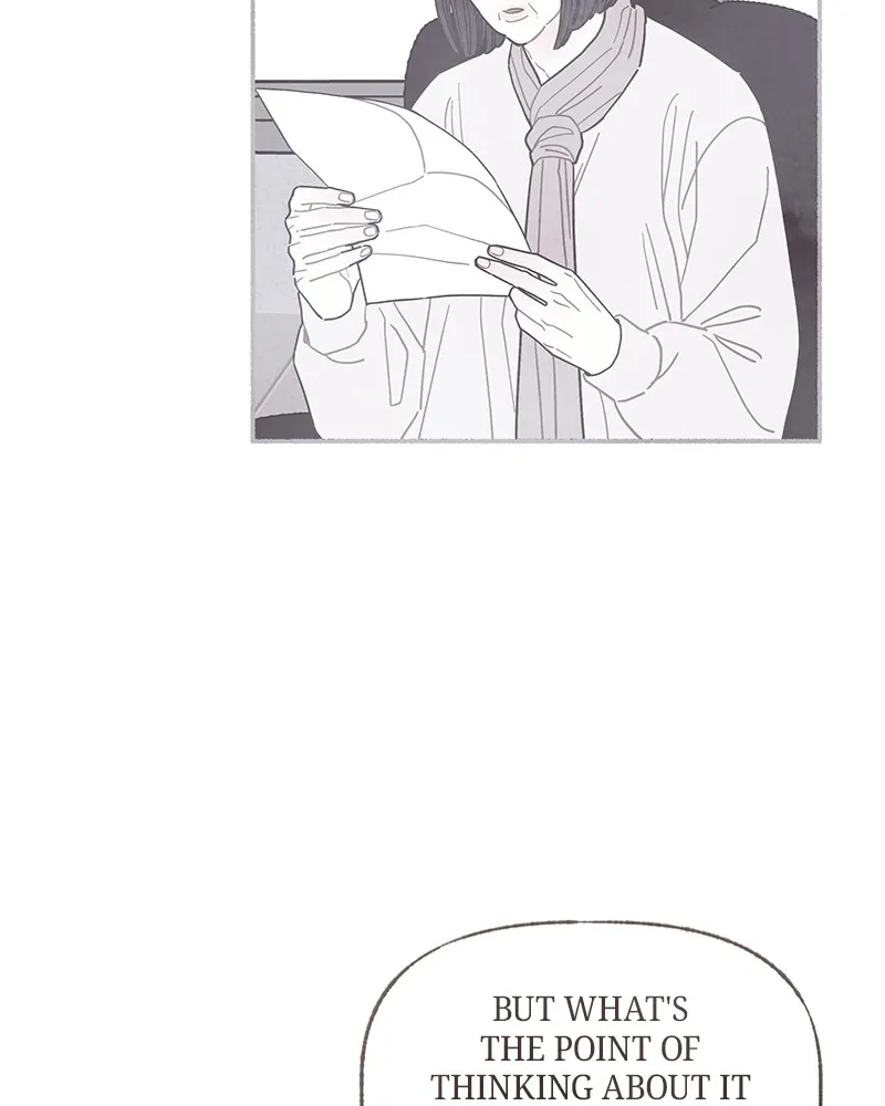 Read Transference chapter 2 image 24 on Lezhin