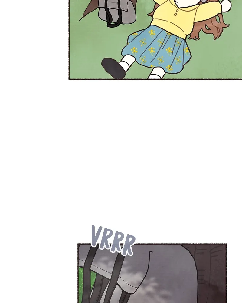 Read Transference chapter 2 image 27 on Lezhin