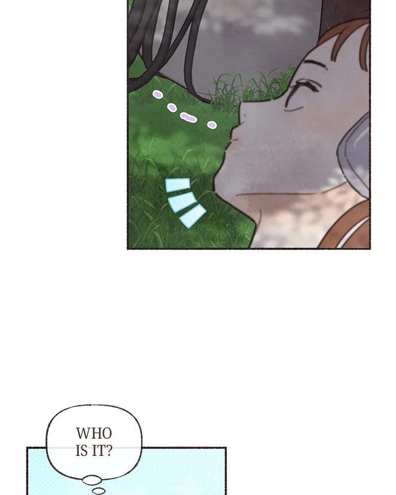 Read Transference chapter 2 image 28 on Lezhin