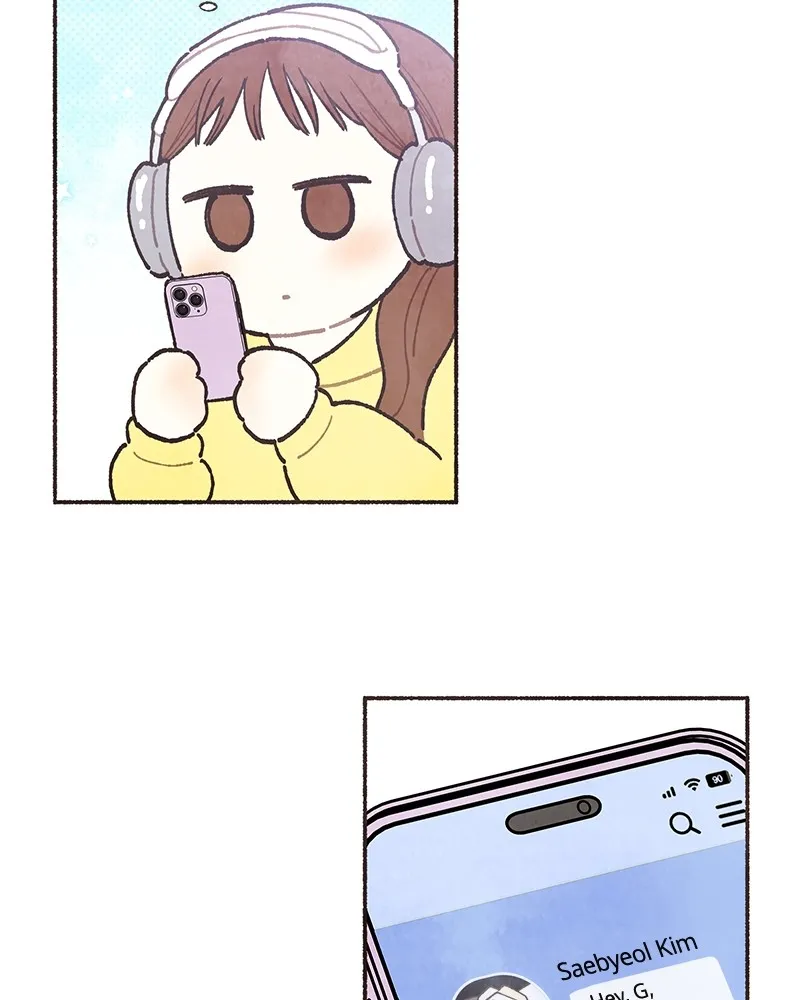 Read Transference chapter 2 image 29 on Lezhin