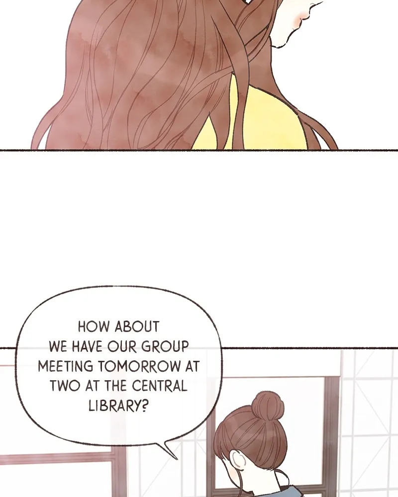 Read Transference chapter 2 image 3 on Lezhin
