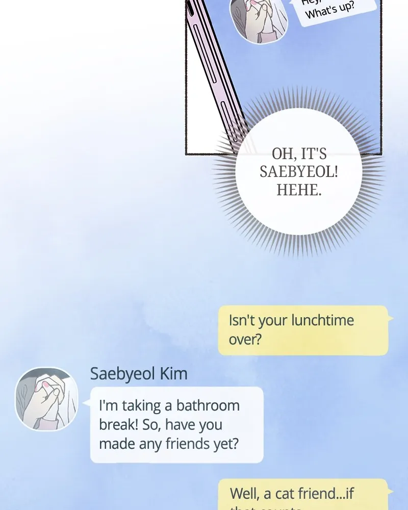 Read Transference chapter 2 image 30 on Lezhin