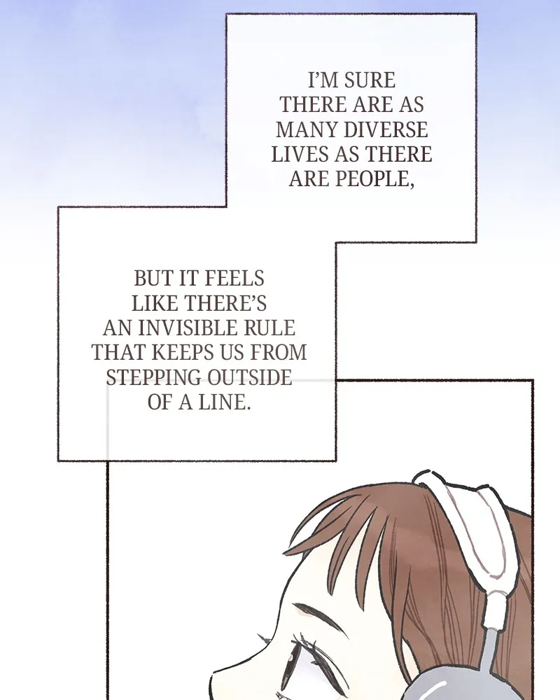 Read Transference chapter 2 image 32 on Lezhin