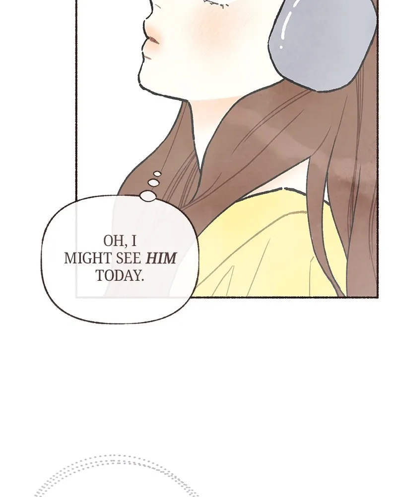 Read Transference chapter 2 image 33 on Lezhin