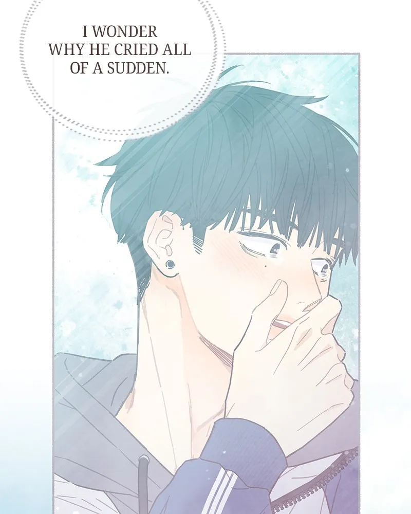 Read Transference chapter 2 image 34 on Lezhin