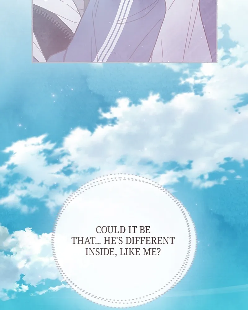 Read Transference chapter 2 image 35 on Lezhin