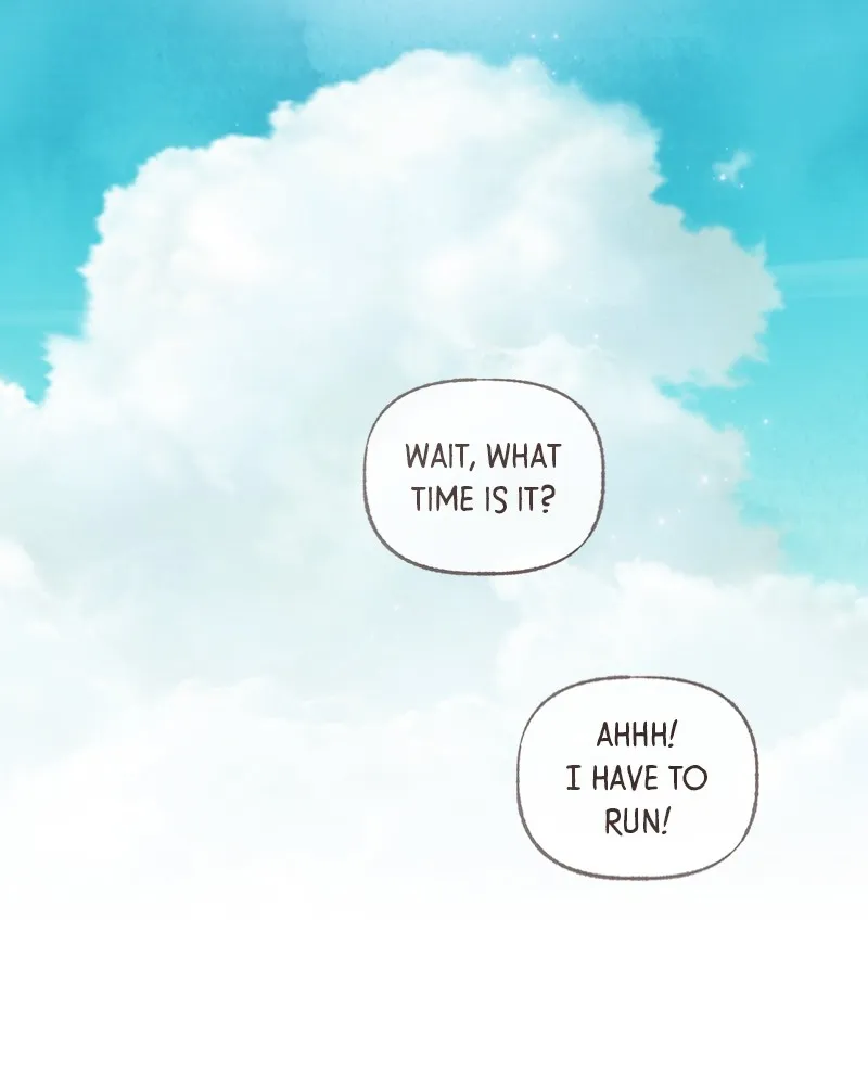 Read Transference chapter 2 image 36 on Lezhin