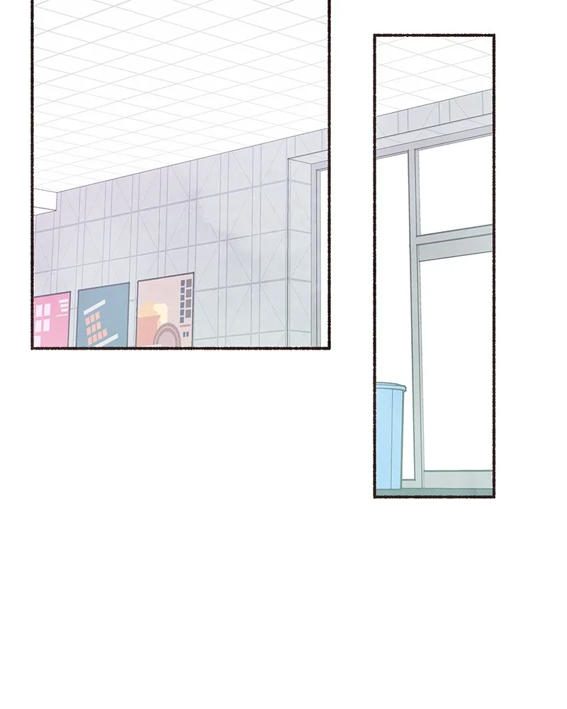 Read Transference chapter 2 image 38 on Lezhin