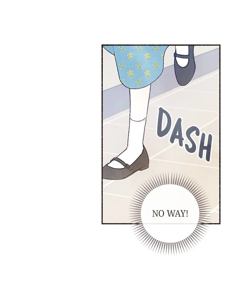 Read Transference chapter 2 image 39 on Lezhin