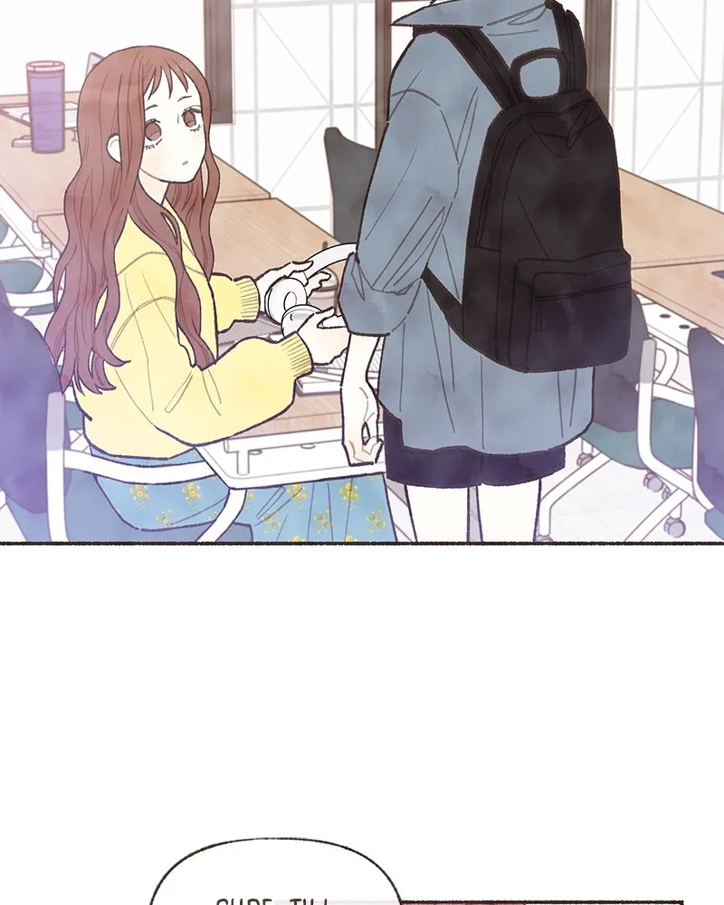 Read Transference chapter 2 image 4 on Lezhin
