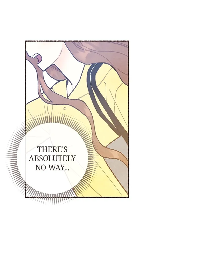 Read Transference chapter 2 image 40 on Lezhin