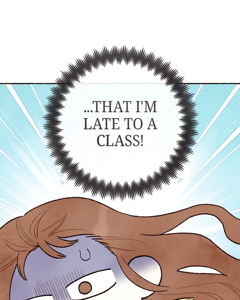 Read Transference chapter 2 image 41 on Lezhin