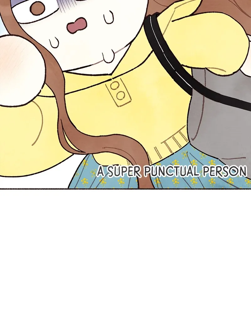 Read Transference chapter 2 image 42 on Lezhin