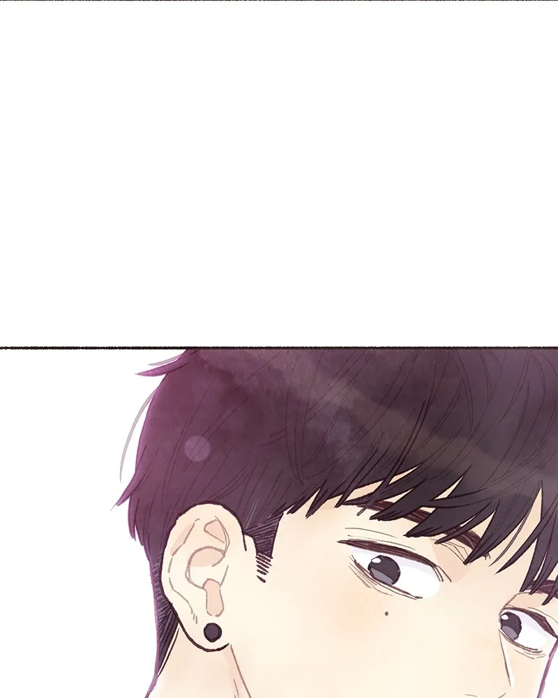 Read Transference chapter 2 image 44 on Lezhin